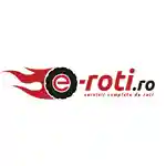  E-Roti.ro Coduri promoționale