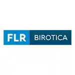  FLR Birotica Coduri promoționale