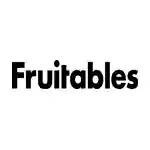  Fruitables Coduri promoționale