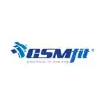  GSMFit Coduri promoționale