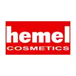  Hemel Cosmetics Coduri promoționale