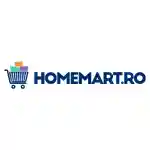  Homemart.ro Coduri promoționale
