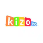  Kizo Coduri promoționale