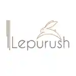  Lepurush Coduri promoționale