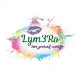  Lym3Ro Coduri promoționale