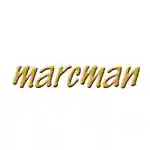  Marcman Coduri promoționale