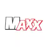  Maxx Online Coduri promoționale