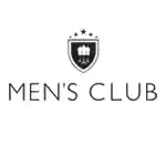 Men’s Club Coduri promoționale