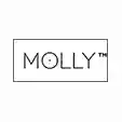  Molly Dress Coduri promoționale
