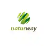  Naturway Coduri promoționale