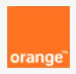  Orange Coduri promoționale