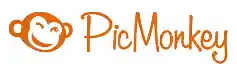  PicMonkey Coduri promoționale