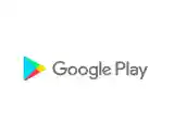  Google Play Coduri promoționale