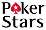  Pokerstars Coduri promoționale