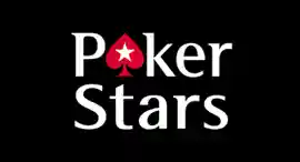  PokerStars Coduri promoționale