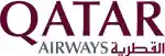  Qatar Airways Coduri promoționale