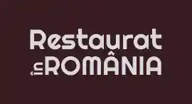  Restaurat In Romania Coduri promoționale