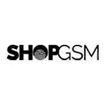  ShopGSM Coduri promoționale
