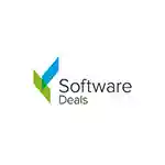  Software Deals Coduri promoționale