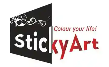  Sticky-art.ro Coduri promoționale