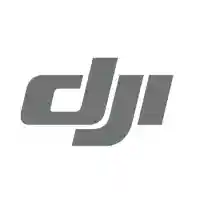  DJI Store Coduri promoționale