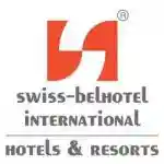  Swiss Belhotel Coduri promoționale