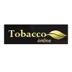  Tobacco Coduri promoționale