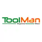 toolman.ro