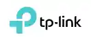  TP-Link Coduri promoționale