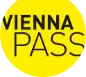  Vienna Pass Coduri promoționale