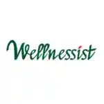  Wellnessist Coduri promoționale