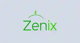  Zenix Coduri promoționale