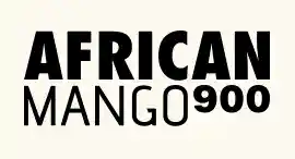  Africanmango900 Coduri promoționale