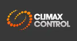  Climax Control Coduri promoționale