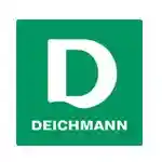  Deichmann Coduri promoționale