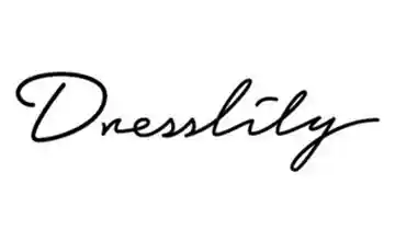  Dresslily.com Coduri promoționale