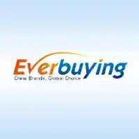  Everbuying.net Coduri promoționale
