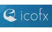  IcoFX Software Coduri promoționale