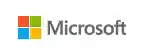  Microsoft Coduri promoționale