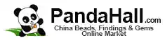  Pandahall.com Coduri promoționale