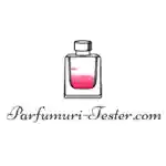  Parfumuri-tester.com Coduri promoționale