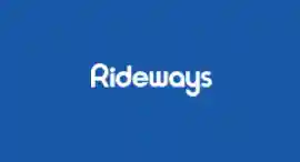  Rideways Coduri promoționale