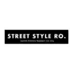  Street Style Ro. Coduri promoționale