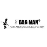  The Bag Man Coduri promoționale