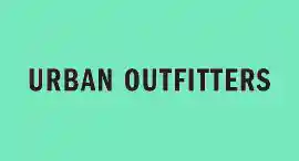  Urban Outfitters Coduri promoționale