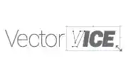  VectorVice.com Coduri promoționale