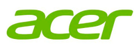 Acer Coduri promoționale