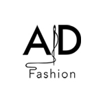  AD Fashion Coduri promoționale