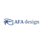 afa-design.ro