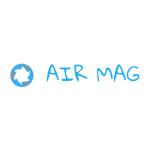  Air-Mag Coduri promoționale